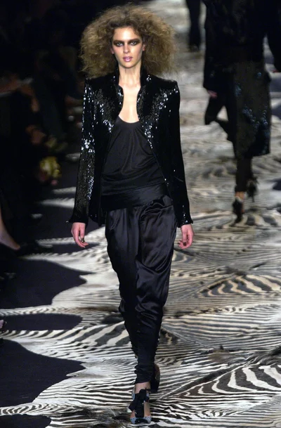 Look 38